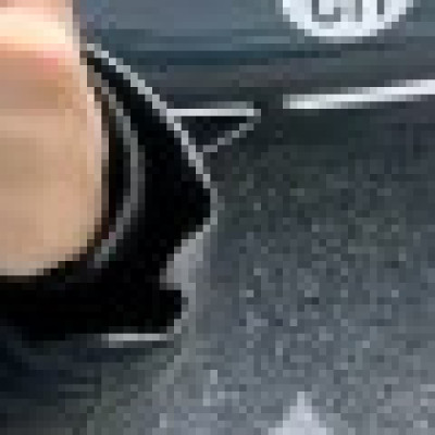 Profile picture of Bellejohn499@gmail.com