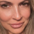Profile picture of Sophia