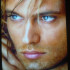 Profile picture of Liuk