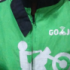 Profile picture of Dwi Prasetyo