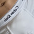 Profile picture of Zxnx