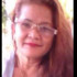 Profile picture of Mhee