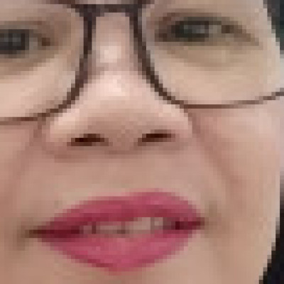 Profile picture of Eldivina saray
