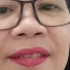 Profile picture of Eldivina saray