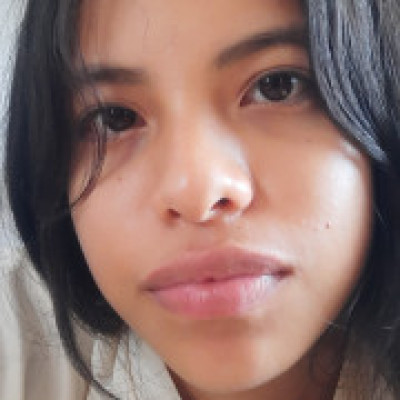 Profile picture of Nayely Yamileth Vargas Miranda