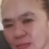 Profile picture of Jean Monreal