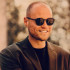 Profile picture of Tim Timbo