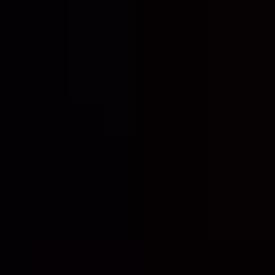 Profile picture of Miki