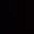 Profile picture of Miki
