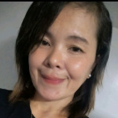 Profile picture of Jane