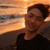 Profile picture of Armansyah maulana