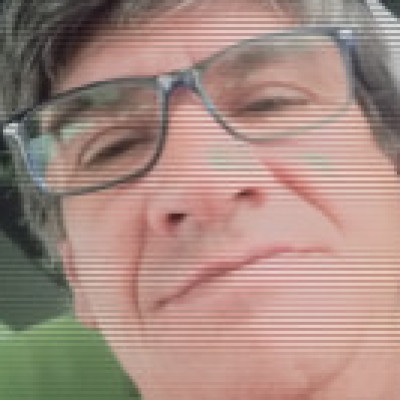 Profile picture of Papaleg