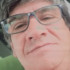 Profile picture of Papaleg