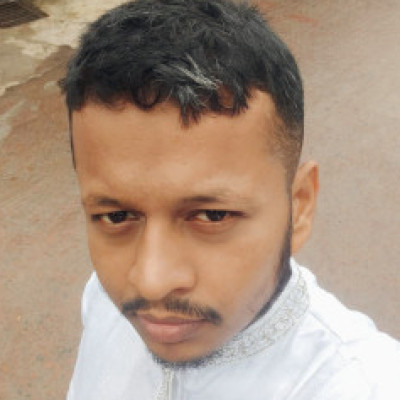 Profile picture of Al amin