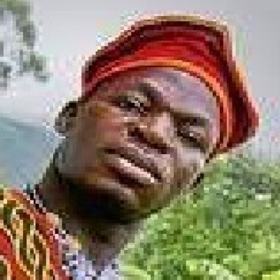 Profile picture of profjomo