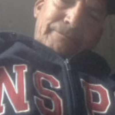 Profile picture of Orlando Molina