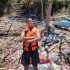 Profile picture of John Mark De Guzman