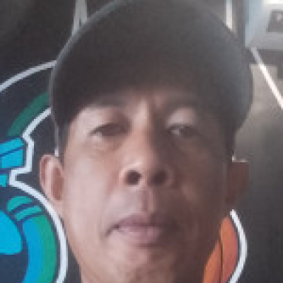 Profile picture of Lojie Repedro