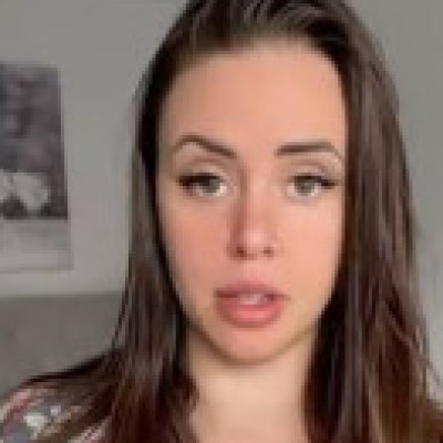 Profile picture of Linda Becky
