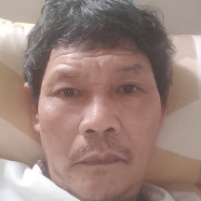 Profile picture of indra