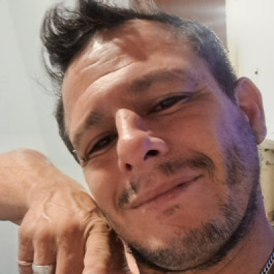 Profile picture of Jonatan