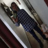 Profile picture of Chris Zambrano