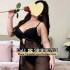 Profile picture of Goa Call Girls Goa ≋981919O7O3≋ Call Girls In North Goa Goa Call Girls Service Goa ❦❦981919O7O3❦❦ Call Girl Service In North Goa