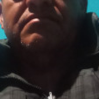 Profile picture of Luis
