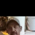 Profile picture of Francisco