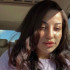 Profile picture of Olivia