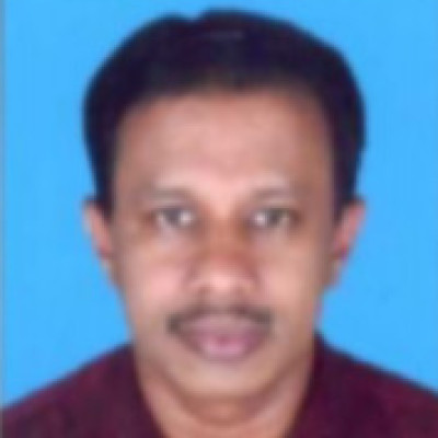 Profile picture of Unique