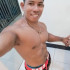 Profile picture of francisco caril