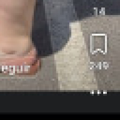 Profile picture of Tony