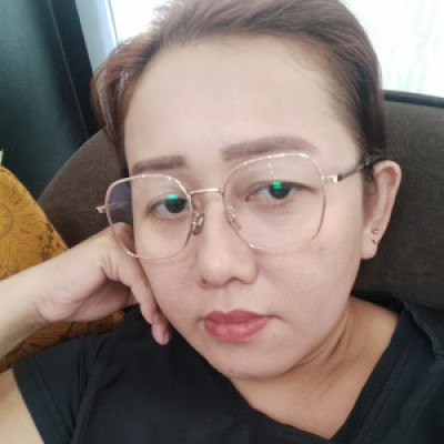 Profile picture of Vinzay