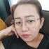 Profile picture of Vinzay