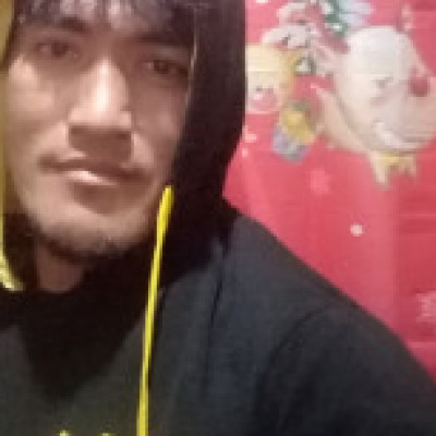 Profile picture of jes