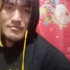 Profile picture of jes