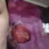 Profile picture of Viviana