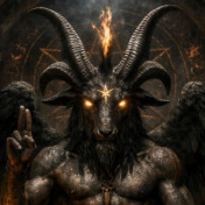 Profile picture of +2347038116588 #How to join ritual money Occult for wealth and prosperity in Norway
