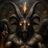Profile picture of +2347038116588 #How to join ritual money Occult for wealth and prosperity in Norway