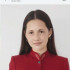 Profile picture of Gloria oras