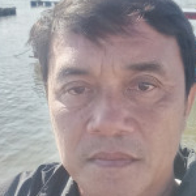 Profile picture of Billy Reyes