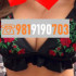 Profile picture of Call Girl Goa ꧁ ＄＄ 9⓼1»919⓿»7⓿3 ＄＄꧂ Russian call girl Goa