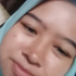 Profile picture of NUR ISNAINI FAUZIYAH