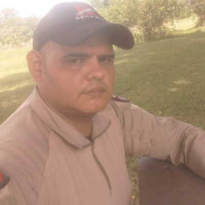 Profile picture of Jose