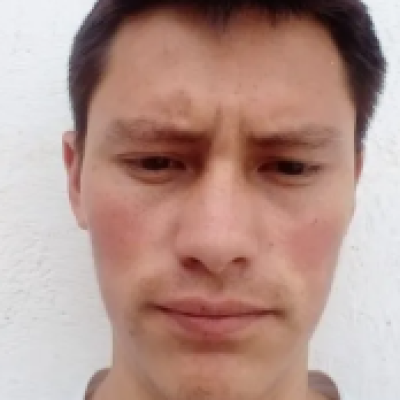 Profile picture of kevin pino