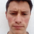 Profile picture of kevin pino