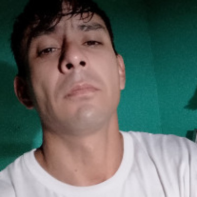 Profile picture of Daniel