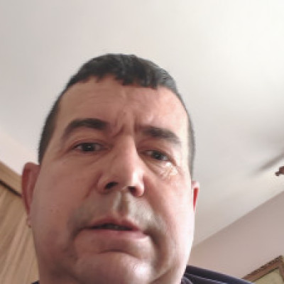 Profile picture of Bohdhy