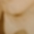 Profile picture of 123qwertyiiop098